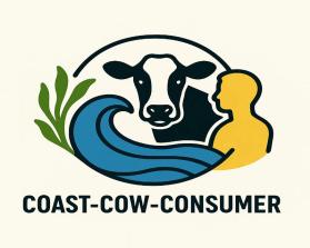 Coast-Cow-Consumer entry by Design_design