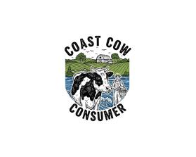 Coast-Cow-Consumer entry by WOWIDEA99