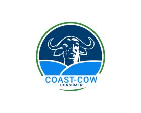 Coast-Cow-Consumer entry by Kawser480
