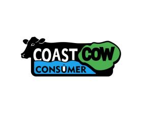 Coast-Cow-Consumer entry by Arik14