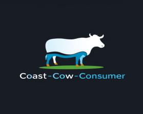 Coast-Cow-Consumer entry by Design_design