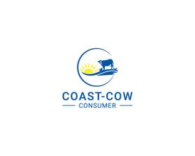 Coast-Cow-Consumer entry by Kawser480