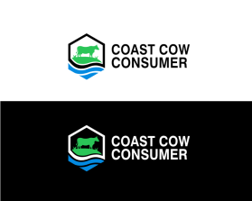 Coast-Cow-Consumer entry by Nas