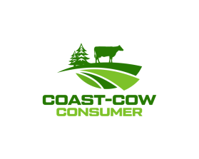 Coast-Cow-Consumer entry by Erlando