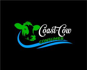 Coast-Cow-Consumer entry by Victory64