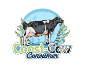 Coast-Cow-Consumer entry by Amit1991