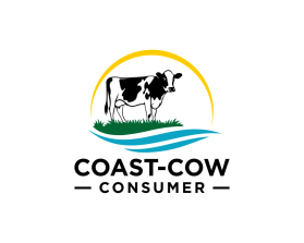 Coast-Cow-Consumer entry by mulia