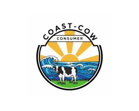 Coast-Cow-Consumer entry by Deffen21