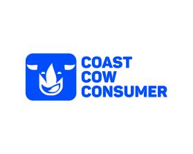 Coast-Cow-Consumer entry by Bramasto