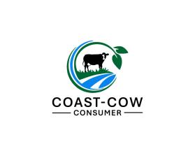 Coast-Cow-Consumer entry by Kawser480