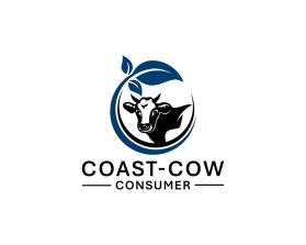 Coast-Cow-Consumer entry by Kawser480