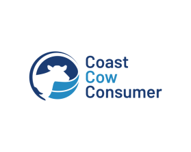 Coast-Cow-Consumer entry by Armchtrm