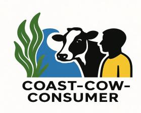 Coast-Cow-Consumer entry by Design_design