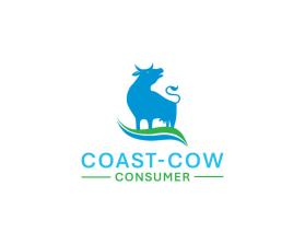 Coast-Cow-Consumer entry by Kawser480
