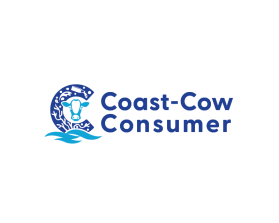 Coast-Cow-Consumer entry by KenArrok