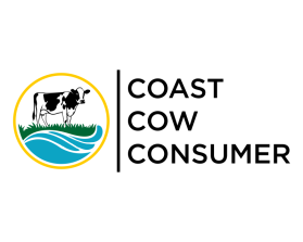 Coast-Cow-Consumer entry by mulia