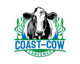 Coast-Cow-Consumer entry by Amit1991