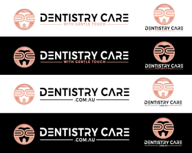 Dentistry Care entry by Nas