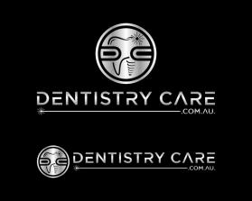 Dentistry Care entry by Tun