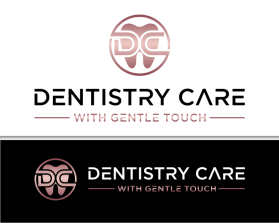 Dentistry Care entry by ardima
