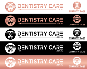 Dentistry Care entry by Nas