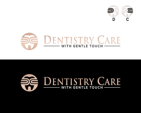 Dentistry Care entry by Nas