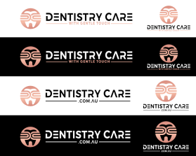 Dentistry Care entry by Nas