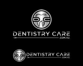 Dentistry Care entry by Tun