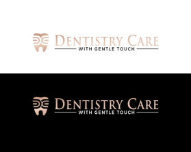 Dentistry Care entry by Nas