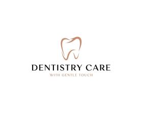 Dentistry Care entry by WOWIDEA99