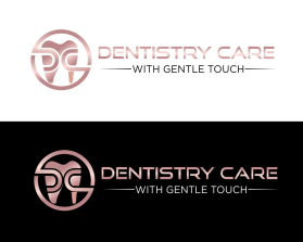 Dentistry Care entry by Ilham Fajri
