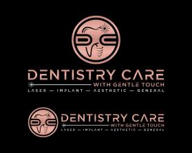 Dentistry Care entry by Tun
