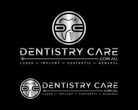 Dentistry Care entry by Tun