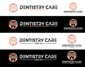 Dentistry Care entry by Nas