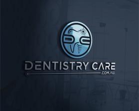 Dentistry Care entry by Tun