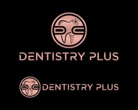 Dentistry Care entry by Tun