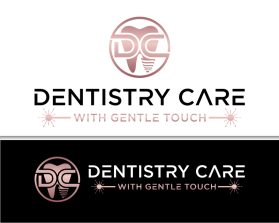 Dentistry Care entry by ardima