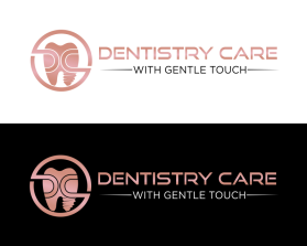 Dentistry Care entry by Ilham Fajri