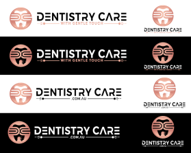 Dentistry Care entry by Nas