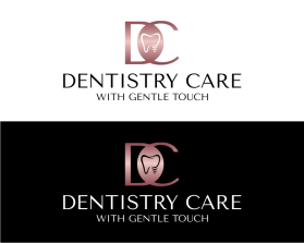 Dentistry Care entry by ardima