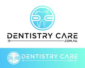 Dentistry Care entry by Tun