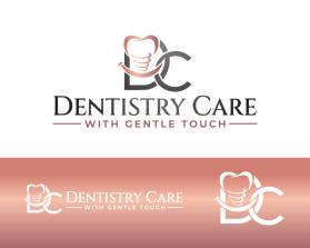 Dentistry Care entry by FXF Creations