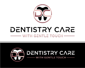 Dentistry Care entry by ardima