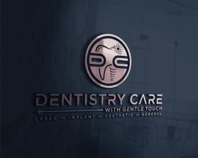 Dentistry Care entry by Tun