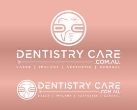 Dentistry Care entry by Tun
