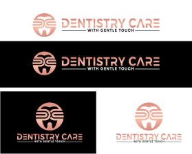 Dentistry Care entry by Nas