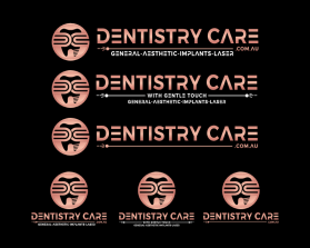 Dentistry Care entry by Nas