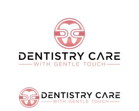 Dentistry Care entry by Tun