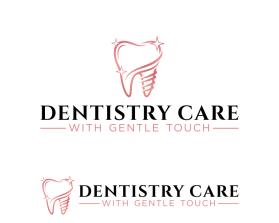 Dentistry Care entry by Tun