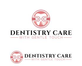Dentistry Care entry by Tun
